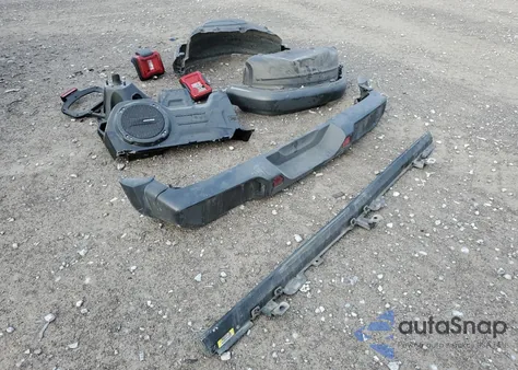 2022 Jeep Wrangler Unlimited Sport from USA, damaged, VIN 1C4HJXDN8NW220134